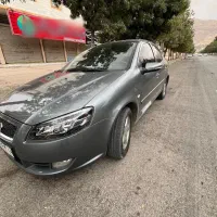 راناپلاس۴۰۱بدون نقطه بدون رنگ|خودرو سواری و وانت|کرمانشاه, |دیوار
