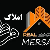 18متر-تجاری-بازار-مناسب-طلا-فروشی-املاک-مرصاد