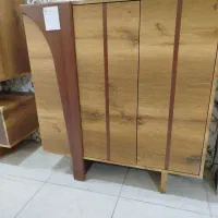 جاکفشی دلوین مجموعه زرکالا