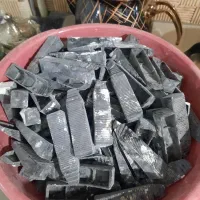 هم تراز و کلیپس