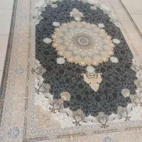 فروش فرش