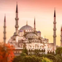 تدریس ترکی استانبولی