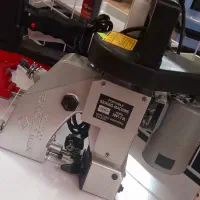 سردوز گونی دوز سرکیسه دوز جمهوری۴ ترازو