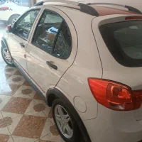 فروش خودرو|خودرو سواری و وانت|مهاباد (آذربایجان غربی), |دیوار