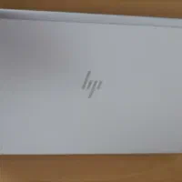 لپ تاپ  hp elitebook745 G6