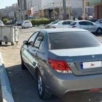 دنا تیپ ۲ مدل ۹۶|خودرو سواری و وانت|تبریز, |دیوار