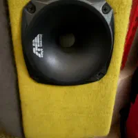 سیستم صوتی برند درجه یک و هدلایت|صوتی و تصویری|سقز, |دیوار