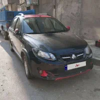 کوییک مدل 99