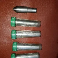 الماس غیراطی -درسر -سنگ صاف کن|ابزارآلات|تهران, هفده شهریور|دیوار