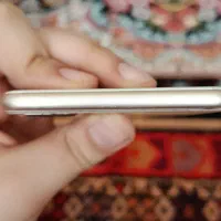 ایفون۸ پلاس معاوضه با ایفون11و گوشی گیمینگ توضیحات|موبایل|ری, جوانمرد قصاب|دیوار