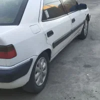 زانتیا|خودرو سواری و وانت|تبریز, |دیوار