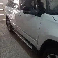 mvm x33 مدل ۹۷ بدون رنگ ۱۵۰ تا کار