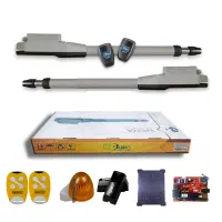 فروش و نصب کرکره برقی و جک بازویی/اقساط|مصالح و تجهیزات ساختمان|اهواز, گلستان|دیوار