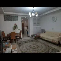 65-متر-دو-خواب-طبقه-دوم-شقایق-هشتم