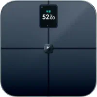 ترازوی حرفه ای شیائومی0 s400