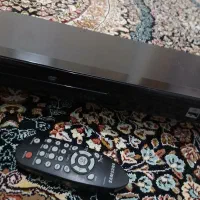 تلویزیون ، دی وی دی ،دیجیتال|صوتی و تصویری|شوشتر, |دیوار