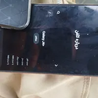 سامسونگ Galaxy J4+ با حافظهٔ ۳۲ گیگابایت|موبایل|اردکان, |دیوار