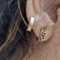 طلا|جواهرات|اهواز, کیانشهر|دیوار