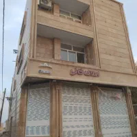 آپارتمان 110متری