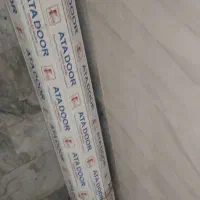 کرکره برقی|مصالح و تجهیزات ساختمان|قدس, شهرقدس|دیوار