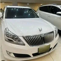 سنتنیال 80 تا کار 2015