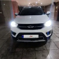 ایکس۲۲ اتوماتیک اسپرت اکسلنت