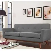 رویه کوب ماهر نیمه وقت.