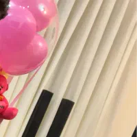 پرده حریر زیرپرده و کنار پرده پانچ