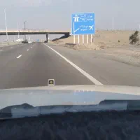 حمل و نقل بار نیسان وانت|خدمات حمل و نقل|آباده, |دیوار