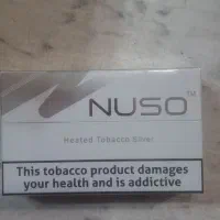 پاد iRod|زیورآلات و اکسسوری|باسمنج, |دیوار