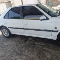 فروش پارس مدل 1400