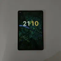 تبلت redmi pad pro|تبلت|قم, زینبیه|دیوار