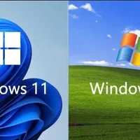 نصب ویندوز صد و نرم افزار های تخصصی|خدمات رایانهای و موبایل|قم, چهل درخت|دیوار