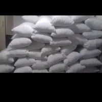 تولیدی بالشت لایکو و پرز