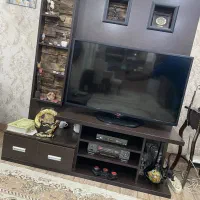 وسایل شخصی حراج داخل عکس|زیورآلات و اکسسوری|لاهیجان, کوی خزر|دیوار