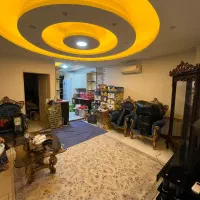 اپارتمان۷۰متری طبقه اول فول دیزاین پارکینگ اختصاصی|اجارهٔ آپارتمان|اندیشه, اندیشه فاز ۱|دیوار