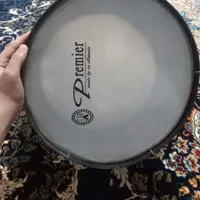 طبل نو