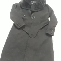 تعدادی لباس