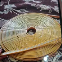 ریسه ال ای دی برقی