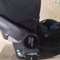 کریر /کریر کودک/صندلی کودک|کالسکه و لوازم جانبی|کرج, گوهردشت|دیوار