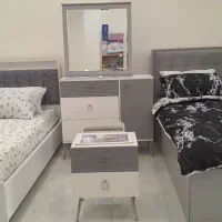 سرویس خواب  رویال ۱۶۰×۲۰۰