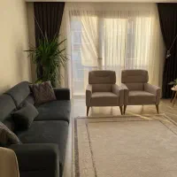 110-متر-بهترین-متریال-دیزاین-حرفه-ای-پلن-مربع
