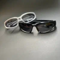 عینک رایگان