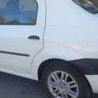 ال نودمدل ۹۰