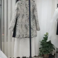 رگال و مانکن|فروشگاه و مغازه|نظرآباد, نظرآباد|دیوار