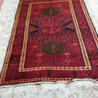 30روز فرش|فرش|دزفول, |دیوار