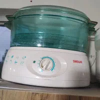 لوازم برقی