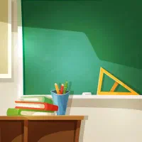 تدریس خصوصی ریاضی