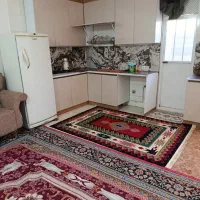 اجاره سوئیت تمیز مرکزشهر|اجارهٔ کوتاه‌مدت آپارتمان و سوئیت|خرم‌آباد, |دیوار