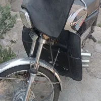 شوکا موتور مدل 89 تخفیف پای معامله